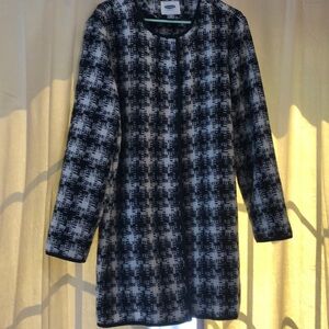 Old Navy jacket